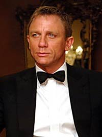 Nuevo accidente en el rodaje de 007