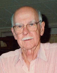 Ollie Johnston, animador de Disney