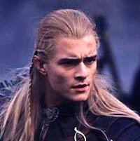 Remake de “Círculo rojo”