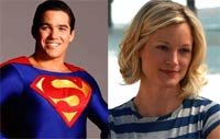 Amores de juventud