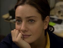 Cantet y Wenders elevan el nivel