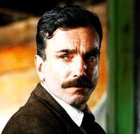 Daniel Day-Lewis, probable sustituto de Bardem en "Nine"
