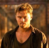 DiCaprio podría convertirse en Ian Fleming