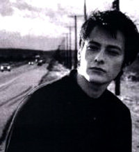 Edward Furlong, torturador y asesino