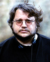 Guillermo del Toro y la epidemia de violencia