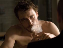 "Hunger", convence en Un Certain Regard