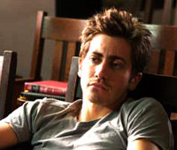 Jake Gyllenhaal será el príncipe de Persia