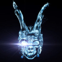 La secuela de Donnie Darko