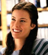 Liv Tyler se separa