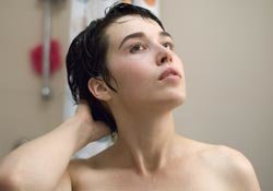 Los Dardenne: ¿Tercera Palma de Oro?