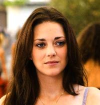 Marion Cotillard y la época colonial