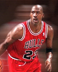 Spike Lee prepara un documental sobre Michael Jordan