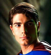 Superman se pasa a la comedia
