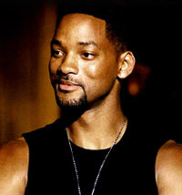 Will Smith produce el remake de una comedia francesa