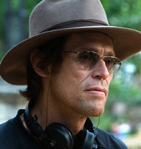 Willem Dafoe se apunta al Freak