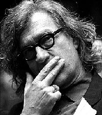 Win Wenders prueba con historias de Tokio