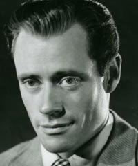 Adiós a Mel Ferrer Adiós a Mel Ferrer