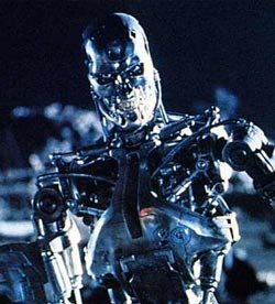 Adiós a Stan Winston Adiós a Stan Winston