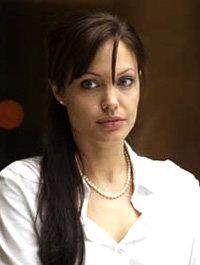 Aumenta la familia Pitt-Jolie