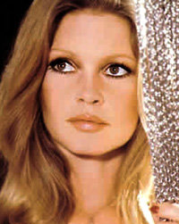 Brigitte Bardot condenada por xenófoba