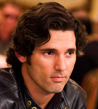 Eric Bana ficha por Apatow