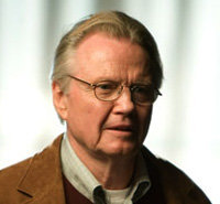 Jon Voight ficha por “24”