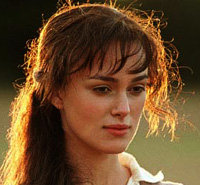 Keira Knightley protagonizará la nueva versión de 'My Fair Lady'