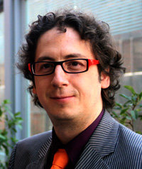 La Academia de Cine tiene nuevo Director General