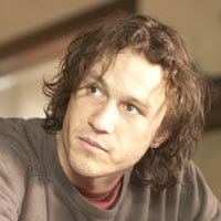 La beca Heath Ledger