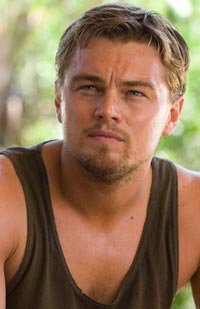 Leonardo DiCaprio será el fundador de Atari