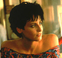 Lori Petty debuta como directora