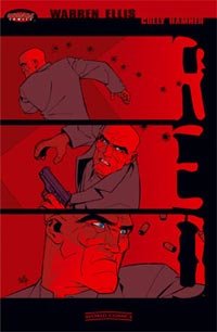 Luz verde para ‘Red’