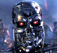 Nuevas chicas para "Terminator"