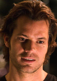 Timothy Olyphant vuelve a la tele