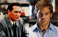 Una ayudita para “Dexter”