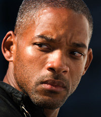Will Smith abre una escuela