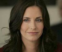 Courtney Cox participará en "Scrubs"