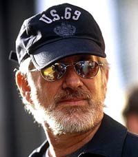 Cuando Steven Spielberg conoció a Diablo Cody
