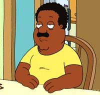 El spinoff de “Padre de familia”