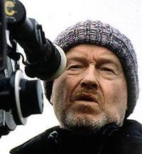 La hija de Ridley Scott debuta como directora