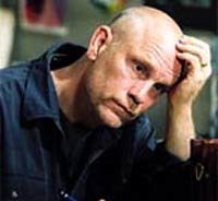 Otra cara de John Malkovich