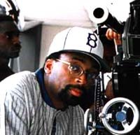 Spike Lee se pasa al musical