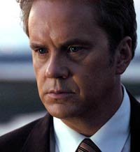 Tim Robbins y la industria farmacéutica