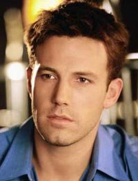 Affleck abogado oportunista