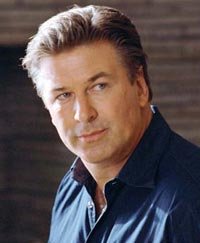 Alec Baldwin se une a Meryl Streep