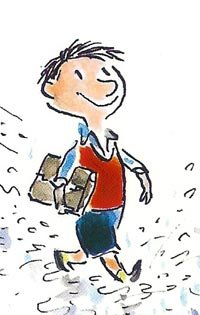 El pequeño Nicolás llega a los cines