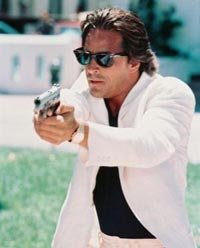 El regreso de Don Johnson