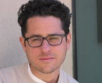 El terremoto de J.J. Abrams