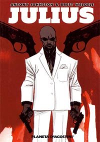 F. Gary Gray adaptará un exitoso cómic