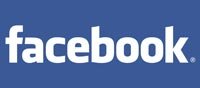 Facebook llega al cine